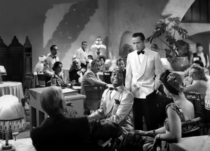 casablanca-bogart-wilson-bergman-dmannex_12