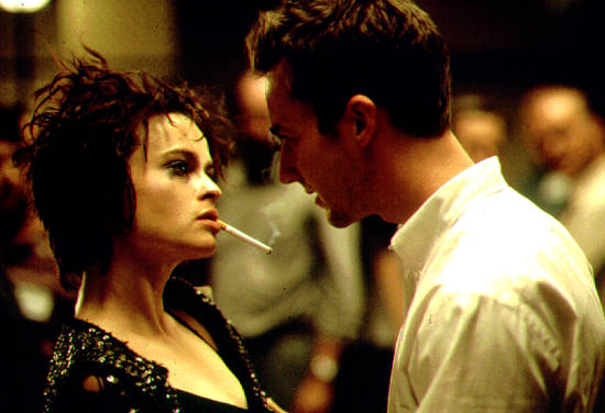 Narrator---Marla-fight-club-237800_550_376