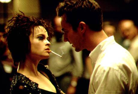 Narrator---Marla-fight-club-237800_550_376