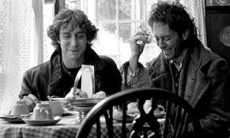 Withnail--I-001