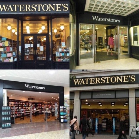 72977264_1163678273829098_7566958388085522432_n