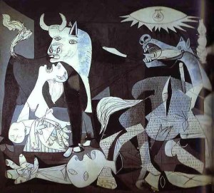 guernica-e1570031766276