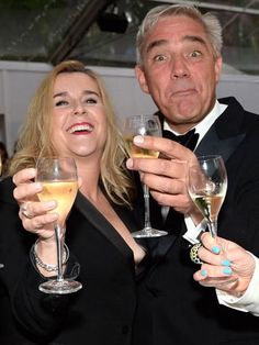 c4d7b747a4e35e22968a9c0e4056df0a