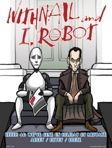 withnail-and-i-robot