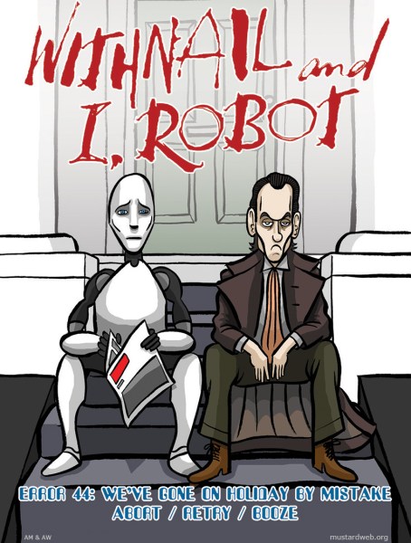 withnail-and-i-robot